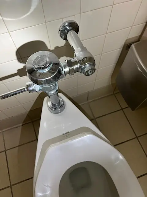 Fixture installation and repair for Emergency Plumber in New Paris